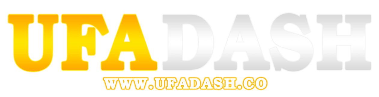 ufadash